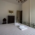 Belvedere Sulle Mura Apartamento Pesaro