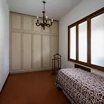Belvedere Sulle Mura Apartamento *