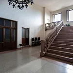 Belvedere Sulle Mura Apartamento Pesaro