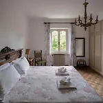Apartamento Belvedere Sulle Mura Pesaro