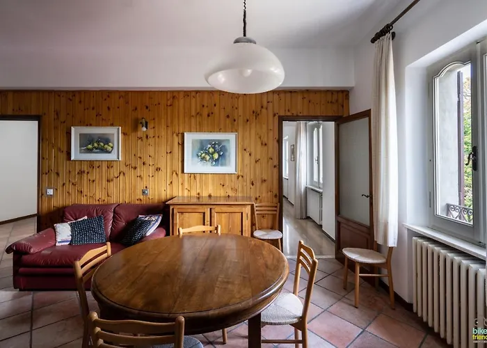 Belvedere Sulle Mura *