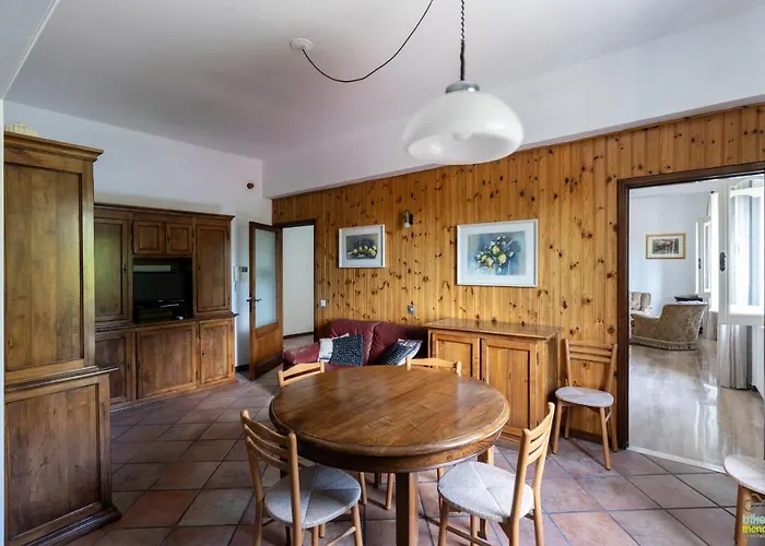 Belvedere Sulle Mura * Pesaro